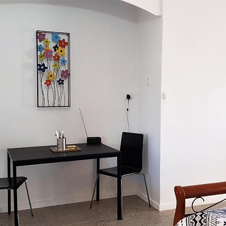 The Courtyard - Garden View Studio Port Pirie Luaran gambar